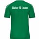 Wacker Leuben  Shirt Junior grün 