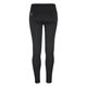 SV Motor Mickten Herren Tights schwarz