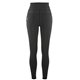 SV Motor Mickten Damen Tights schwarz