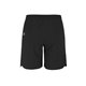 SV Motor Mickten Kinder Shorts schwarz