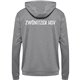 Zwönitzer HSV Kinder Hoodie