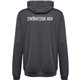 Zwönitzer HSV Unisex Hoodie