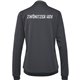 Zwönitzer HSV Damen Trainingsjacke