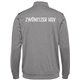 Zwönitzer HSV Kinder Trainingsjacke