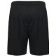 Zwönitzer HSV Unisex Shorts schwarz