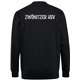 Zwönitzer HSV Unisex Sweatshirt 