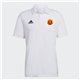 OST Fußball Unisex Polo