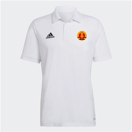 OST Fußball Unisex Polo