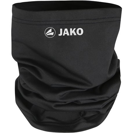 TuS Großschirma  Neckwarmer schwarz