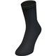 TuS Großschirma  Sportsocken 3er Pack schwarz