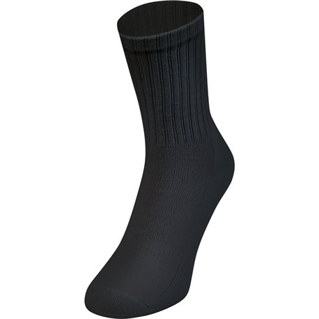 TuS Großschirma  Sportsocken 3er Pack schwarz