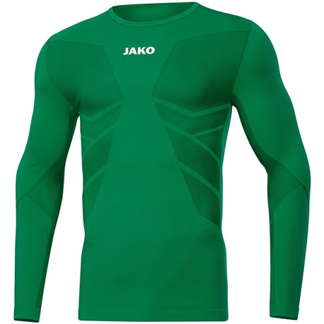 TuS Großschirma Herren Longsleeve