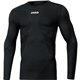 TuS Großschirma Herren Longsleeve