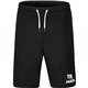 TuS Großschirma Herren Jogging Short schwarz