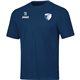 LSV Großhartmannsdorf Herren T-Shirt marine