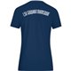 LSV Großhartmannsdorf Damen T-Shirt marine