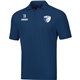 LSV Großhartmannsdorf Herren Polo marine