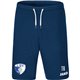 LSV Großhartmannsdorf Kinder Jogging Short marine