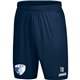 LSV Großhartmannsdorf Herren Trainings Short navy