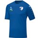 LSV Großhartmannsdorf Herren Trainings Shirt royal