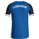 LSV Großhartmannsdorf Herren Wettkampf Trikot royal/marine