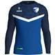 LSV Großhartmannsdorf Kinder Sweat royal/marine