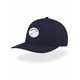 EVD  Cap navy