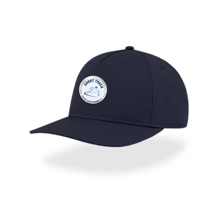 EVD  Cap navy