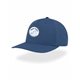 EVD  Cap blau