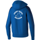 EVD Kinder Kapuzenjacke new royal/new navy