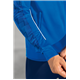 EVD Herren Trainingsjacke new royal/new navy