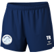 EVD Damen Shorts new navy