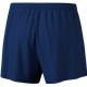 EVD Damen Shorts new navy