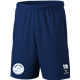 EVD Herren Shorts new navy