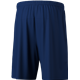 EVD Herren Shorts new navy