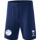 EVD Herren Trainingsshorts new navy