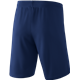 EVD Herren Trainingsshorts new navy