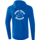 EVD Kinder Kapuzensweatjacke