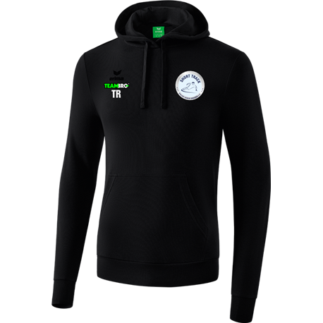 EVD Herren Hoodie