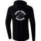 EVD Herren Hoodie