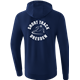 EVD Herren Hoodie