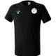 EVD Kinder Freizeitshirt