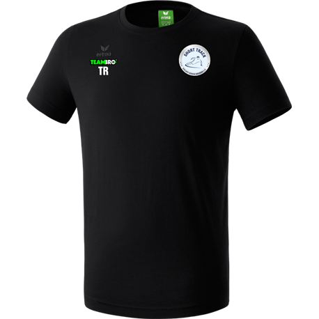 EVD Kinder Freizeitshirt