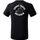 EVD Kinder Freizeitshirt