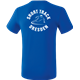 EVD Kinder Freizeitshirt