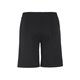 KVF SOE Herren Sweatshort schwarz