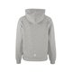 KVF SOE Damen Hoodie grau