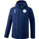 EVD Kinder Winterjacke