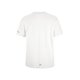 KVF SOE Herren Mix T-Shirt weiss