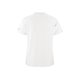 KVF SOE Damen Mix T-Shirt weiss